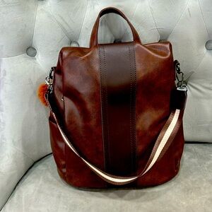 Great Medium backpack